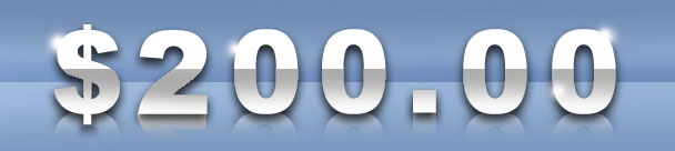 san fernando valley paralegal services document preperation bankruptcy chapter 7 or chapter 13