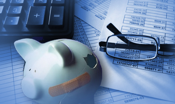 san fernando valley paralegal services document preperation