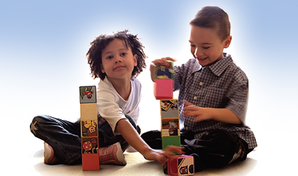 san fernando valley paralegal services document preperation