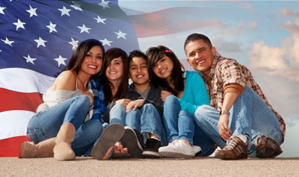 san fernando valley paralegal services immigration document preperation
