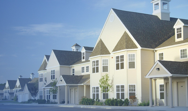 san fernando valley paralegal services document preperation