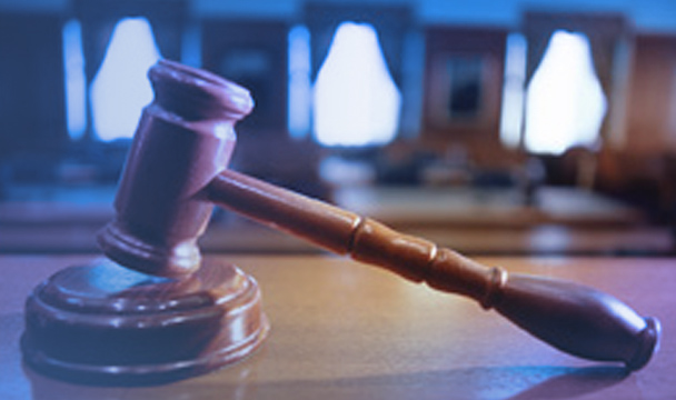 san fernando valley paralegal services document preperation